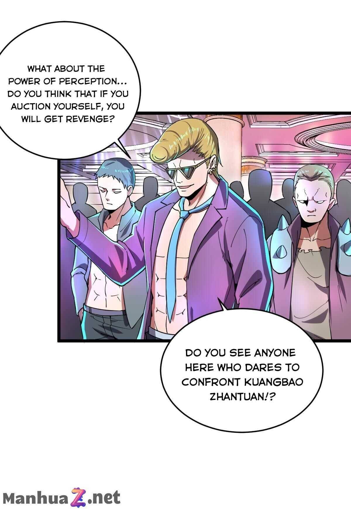 Page 18 of Chapter 10