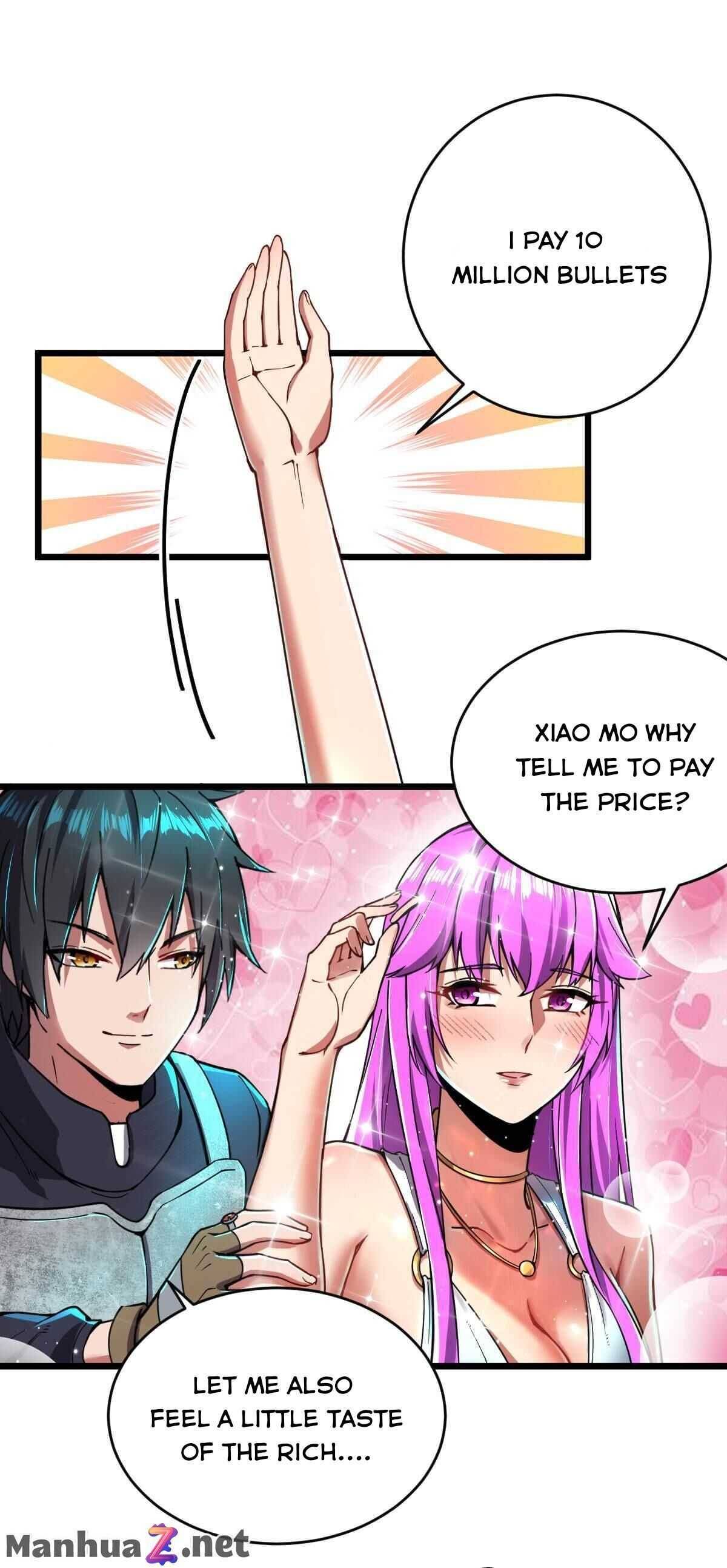 Page 19 of Chapter 10