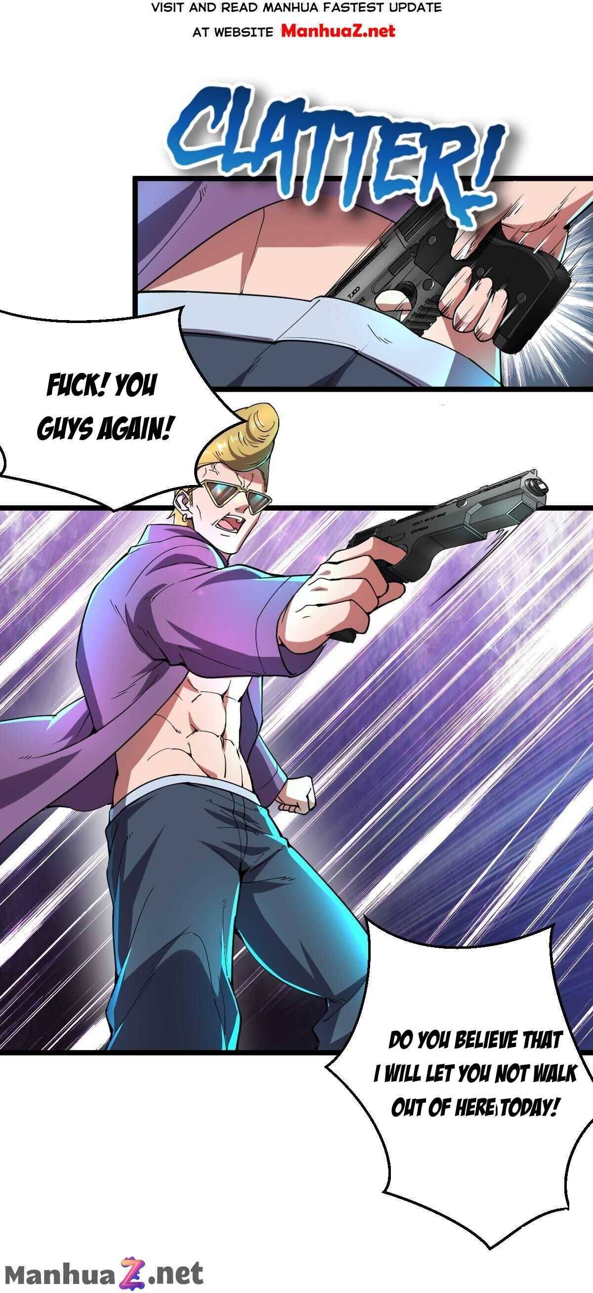 Page 20 of Chapter 10