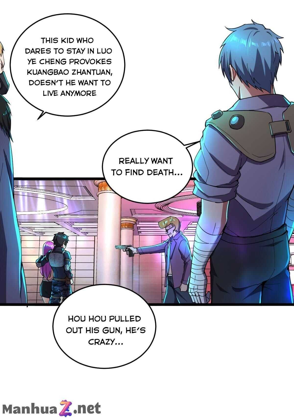 Page 21 of Chapter 10