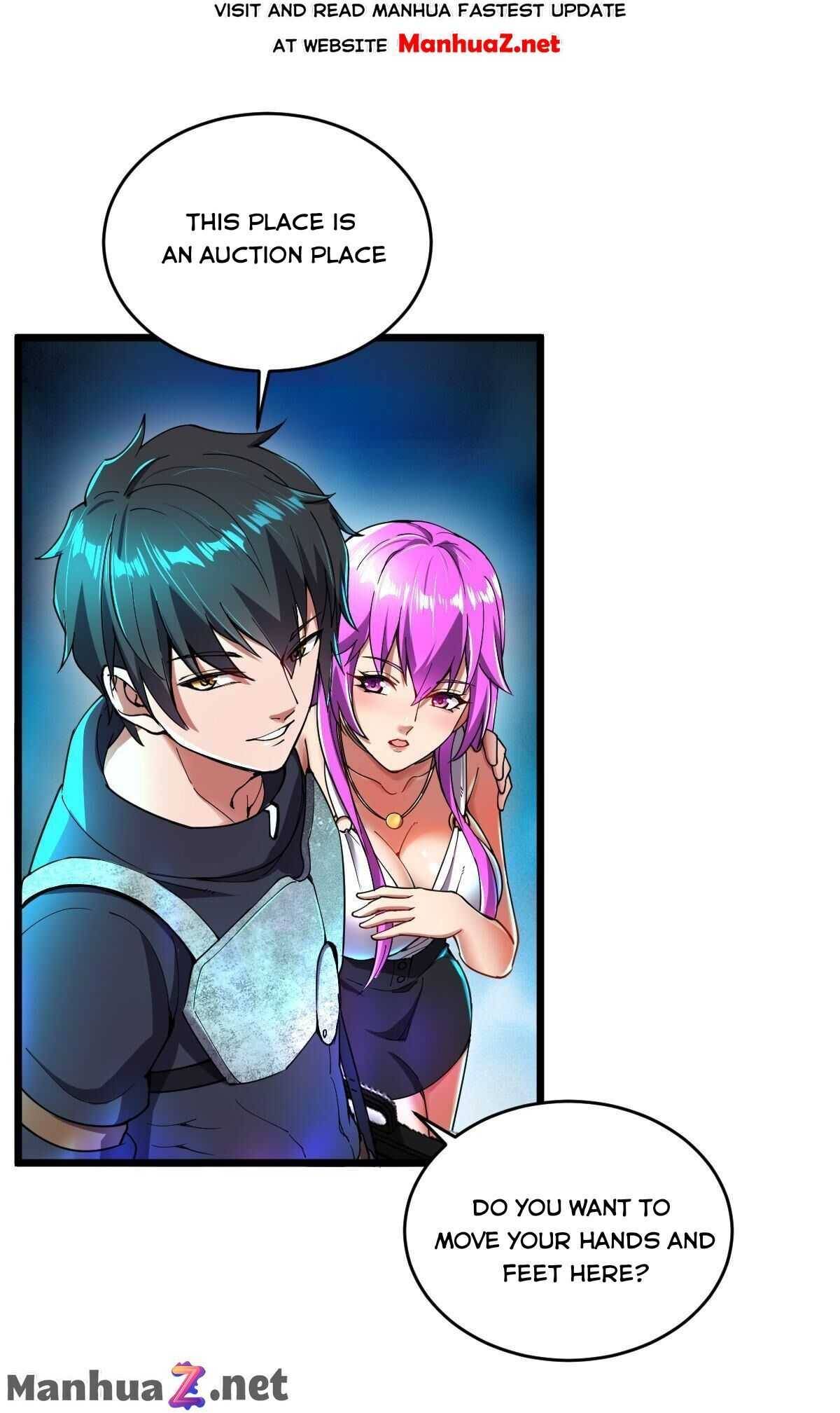 Page 22 of Chapter 10