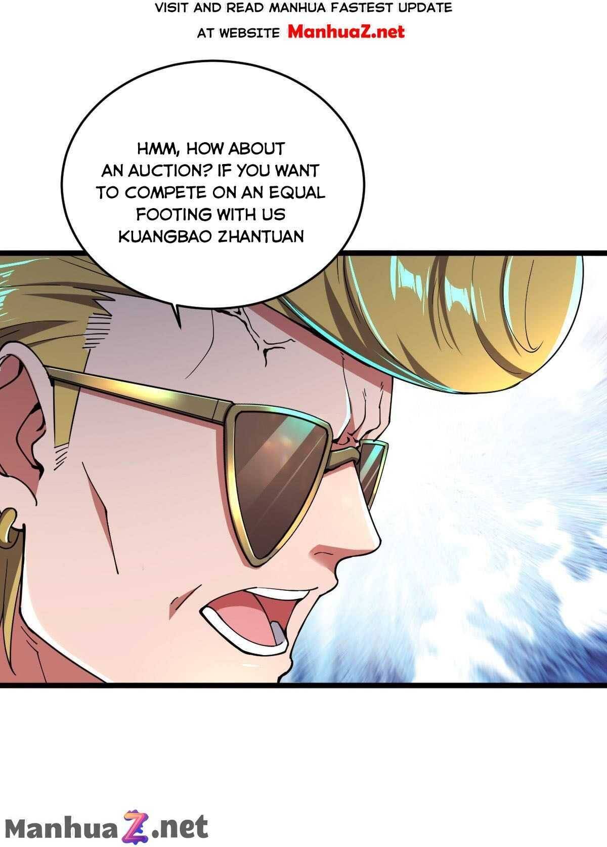 Page 2 of Chapter 11
