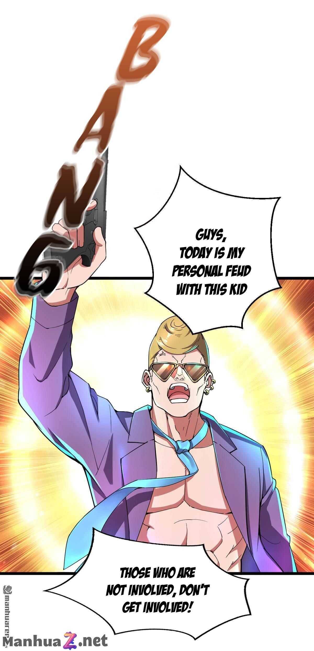 Page 3 of Chapter 11