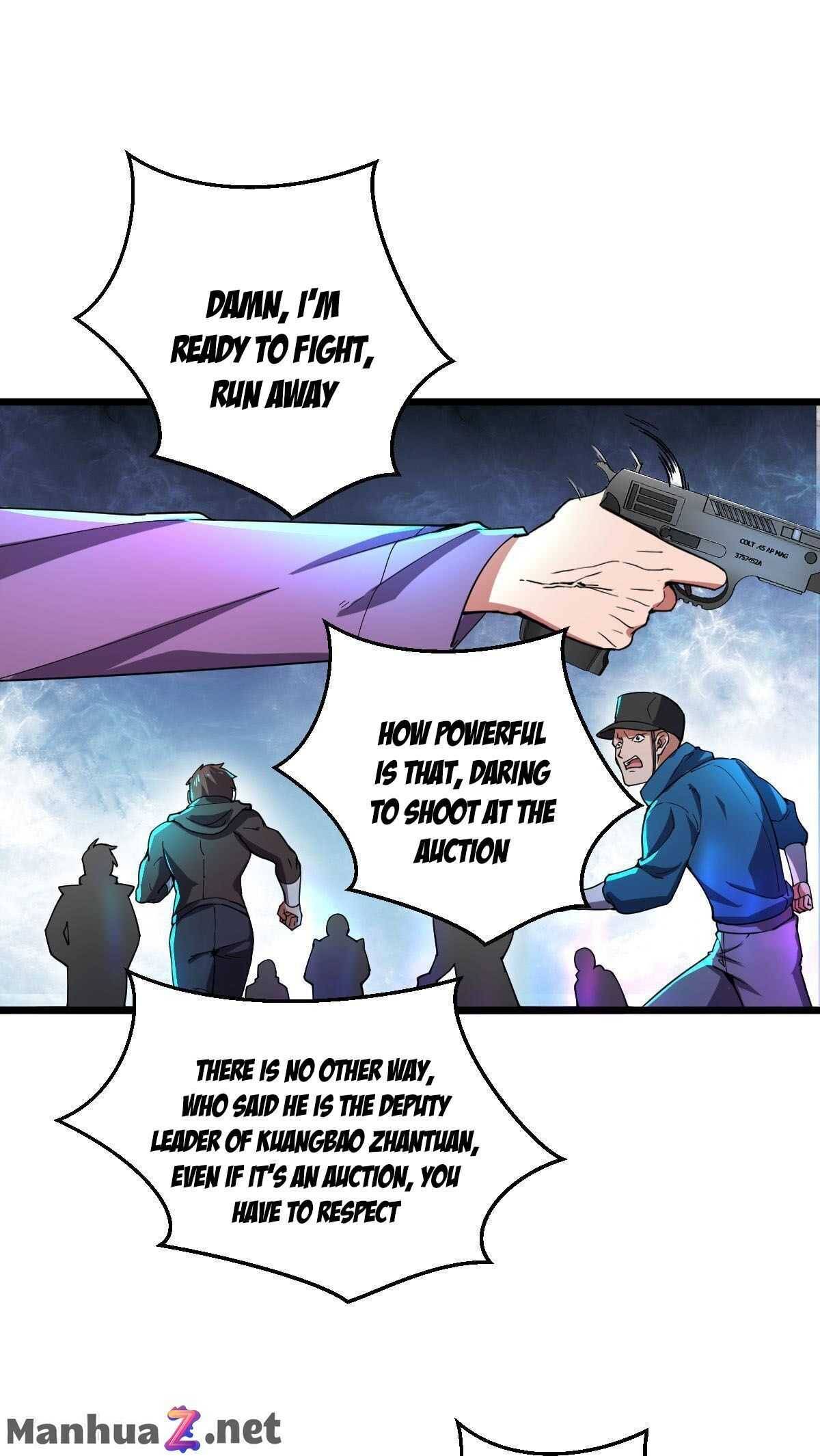 Page 4 of Chapter 11