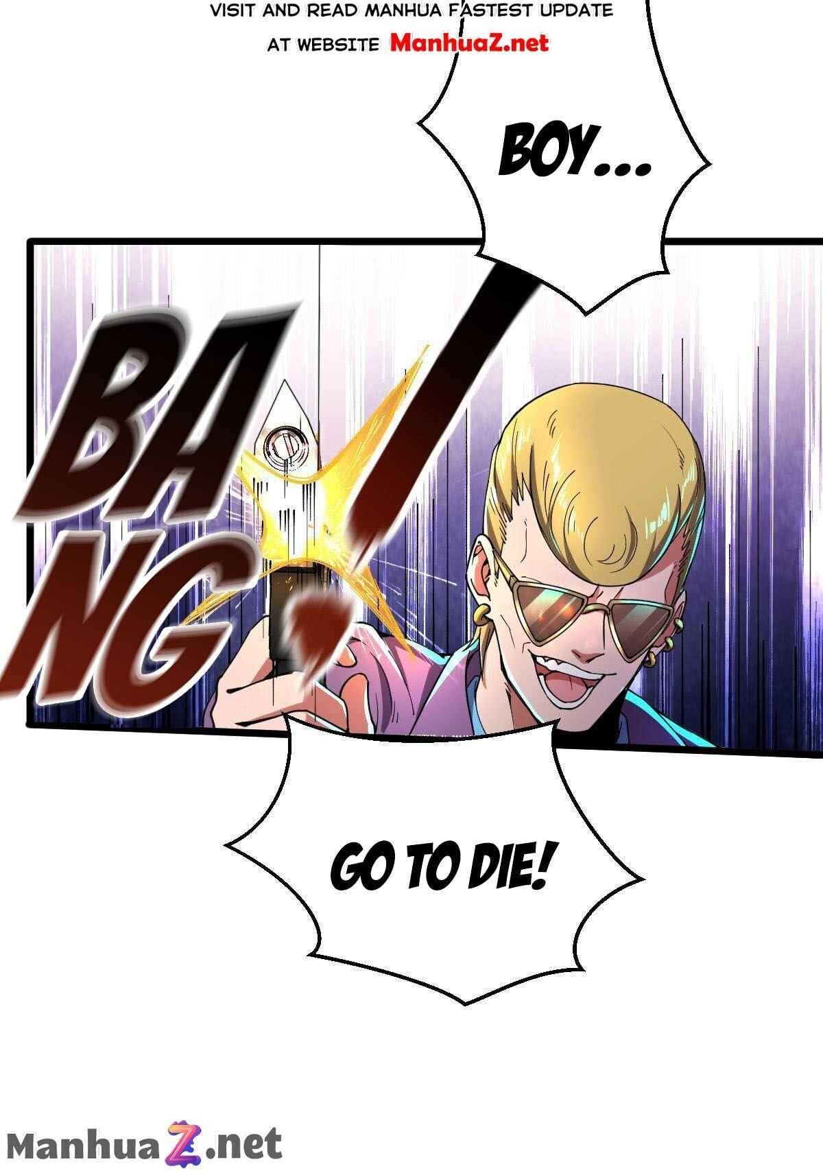 Page 5 of Chapter 11