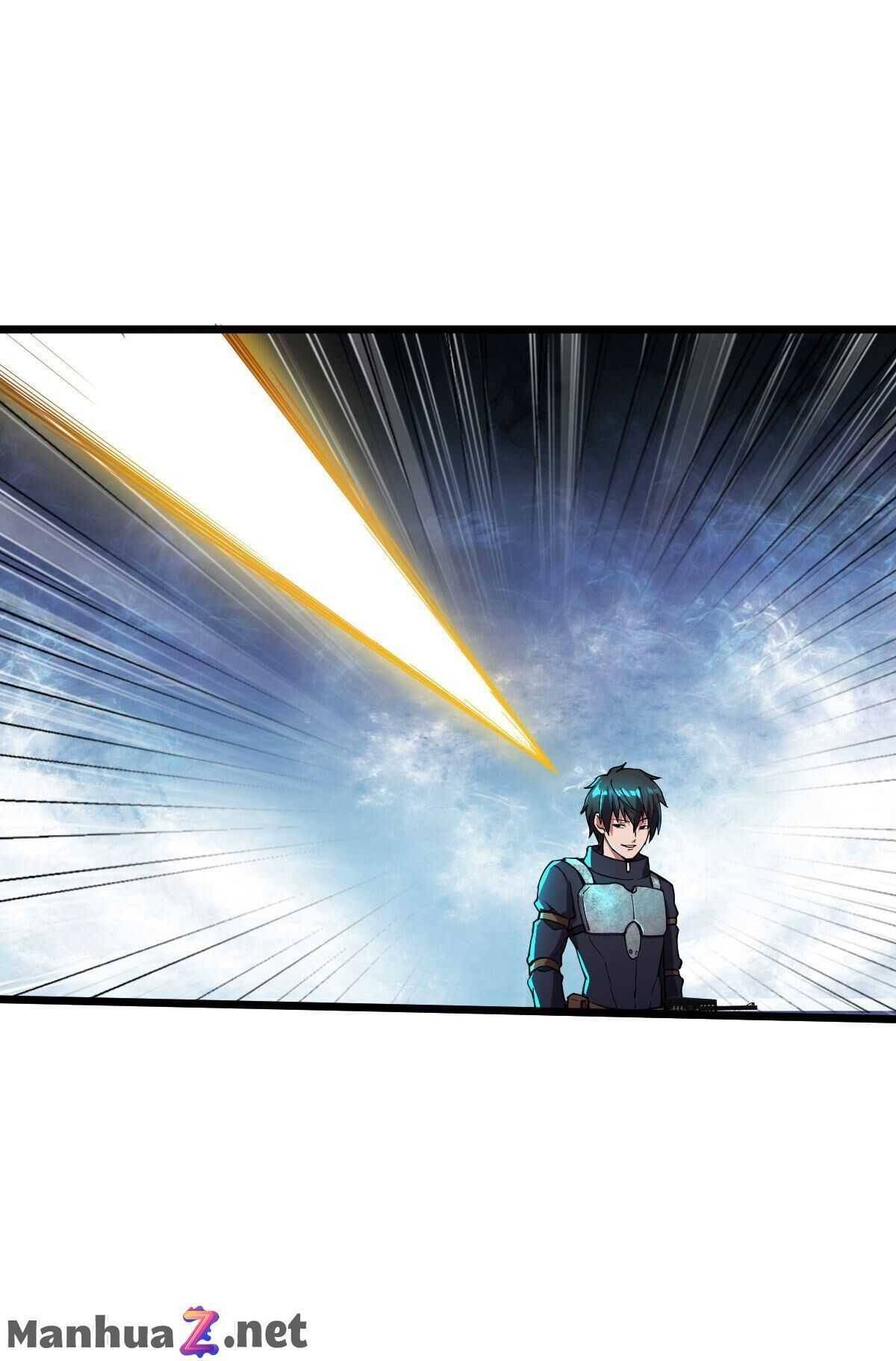 Page 6 of Chapter 11