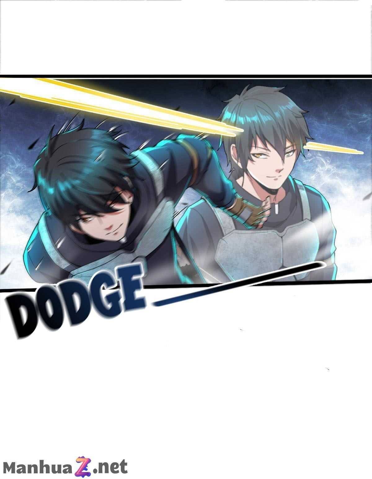 Page 7 of Chapter 11