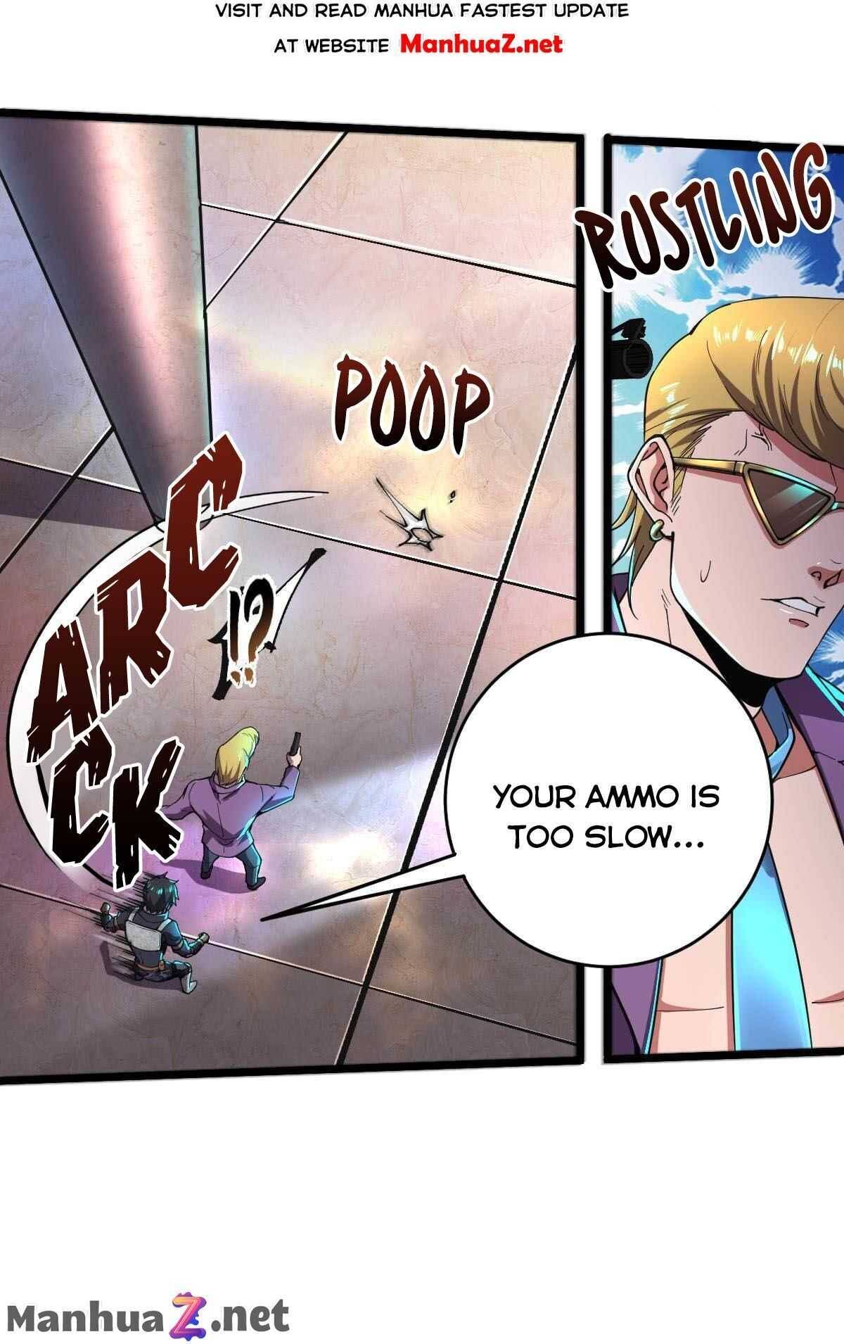 Page 8 of Chapter 11