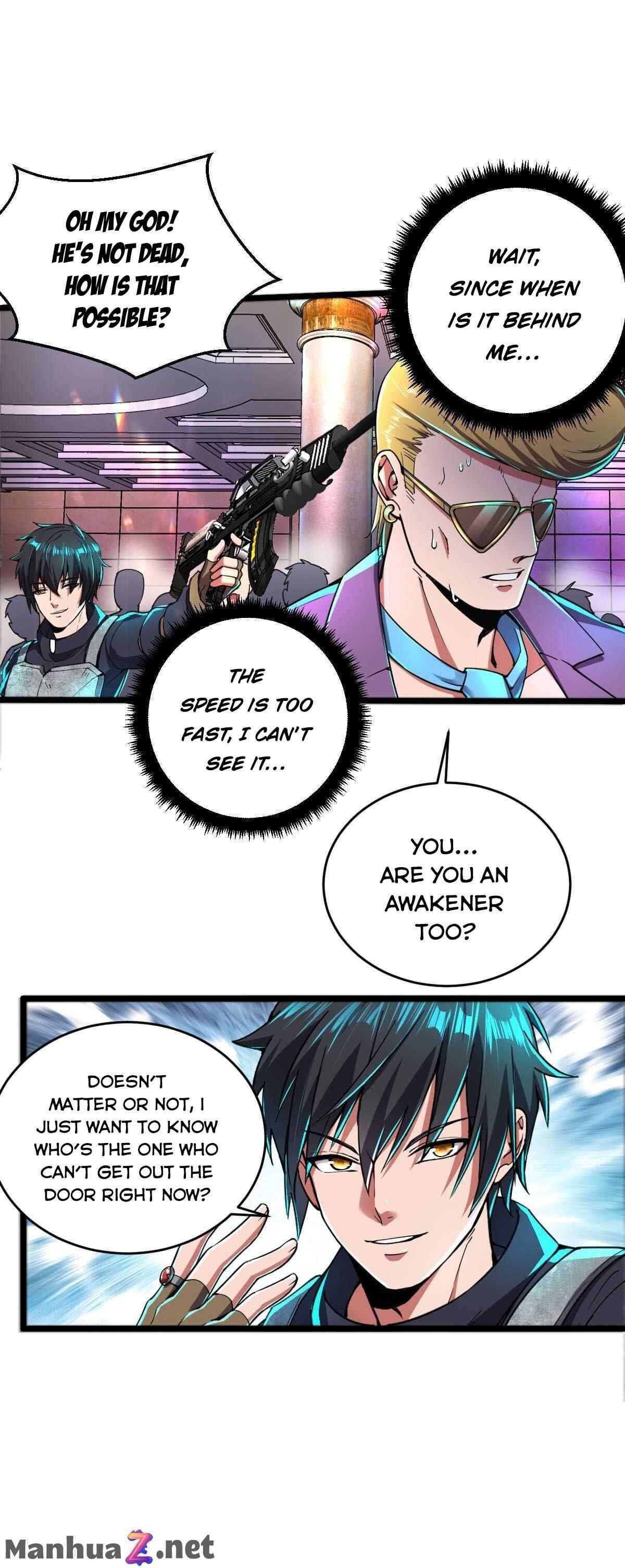 Page 9 of Chapter 11