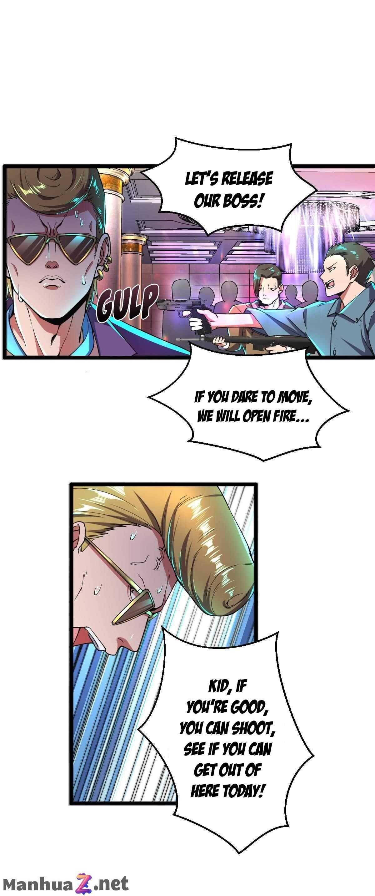 Page 10 of Chapter 11