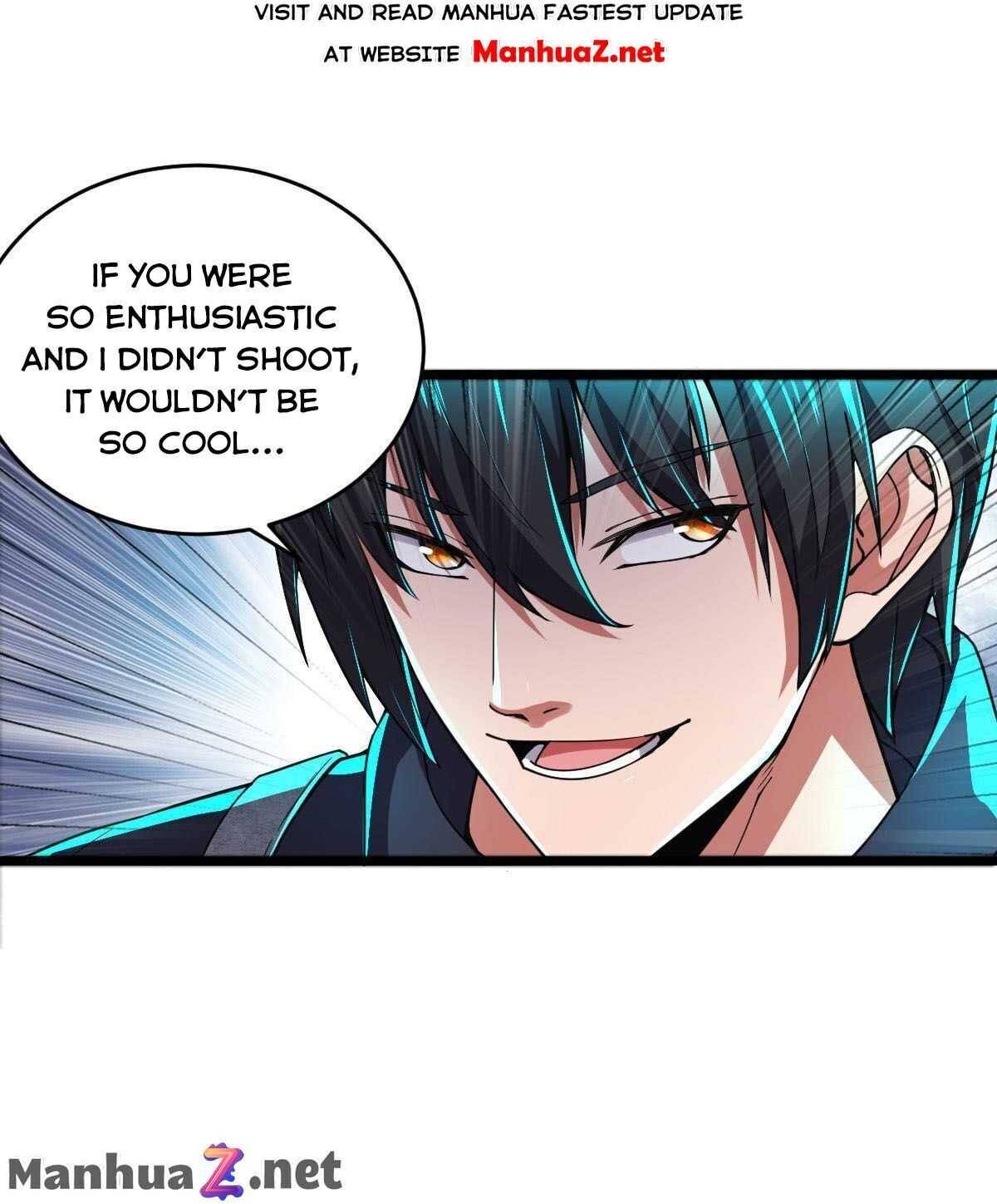 Page 11 of Chapter 11