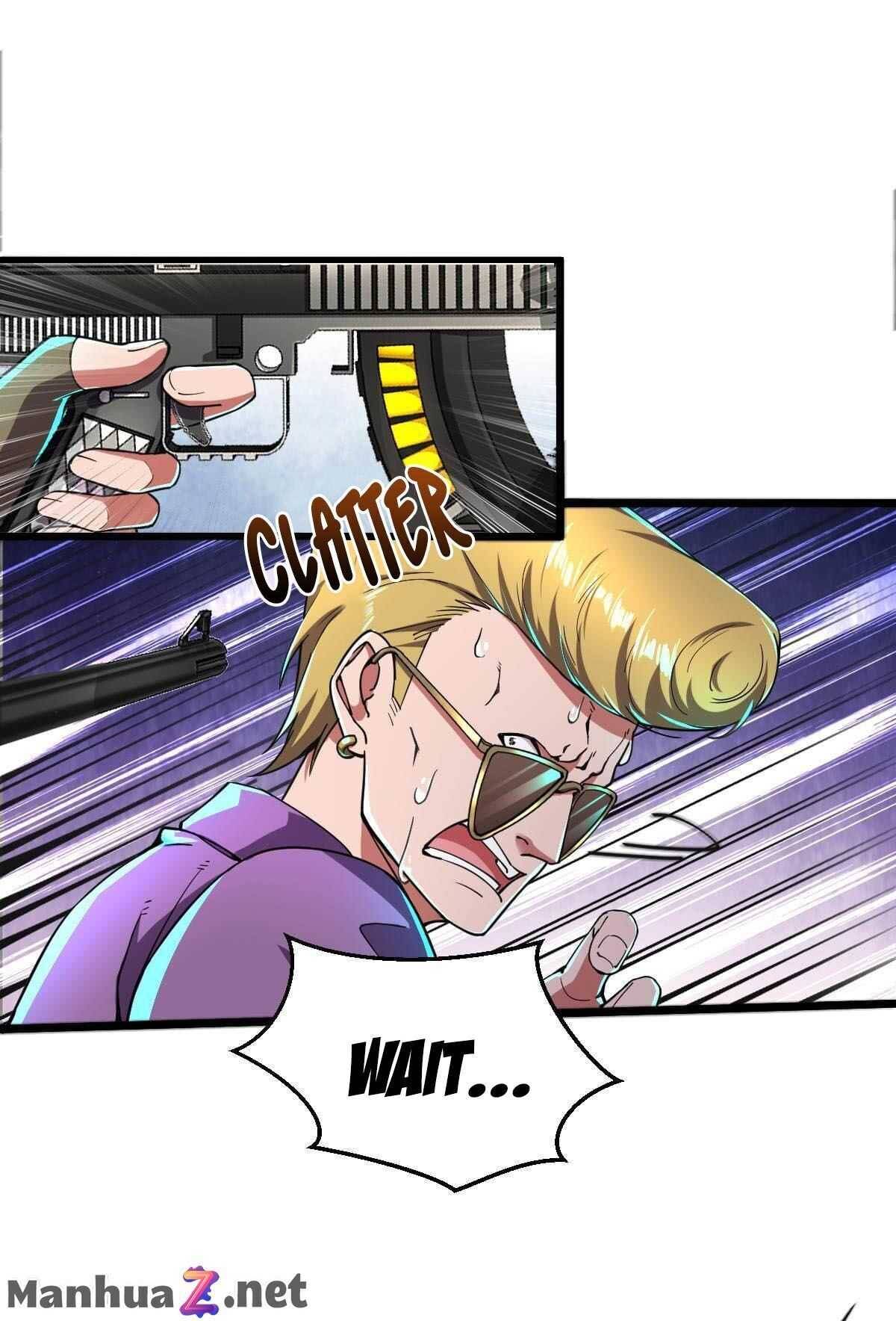 Page 12 of Chapter 11