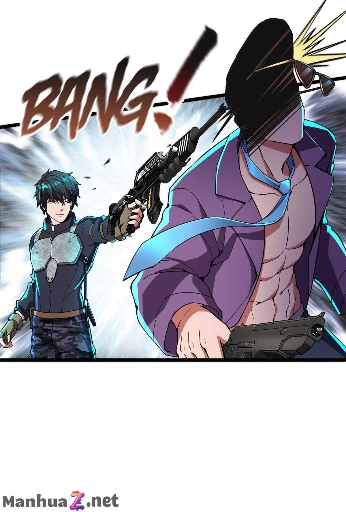 Page 13 of Chapter 11