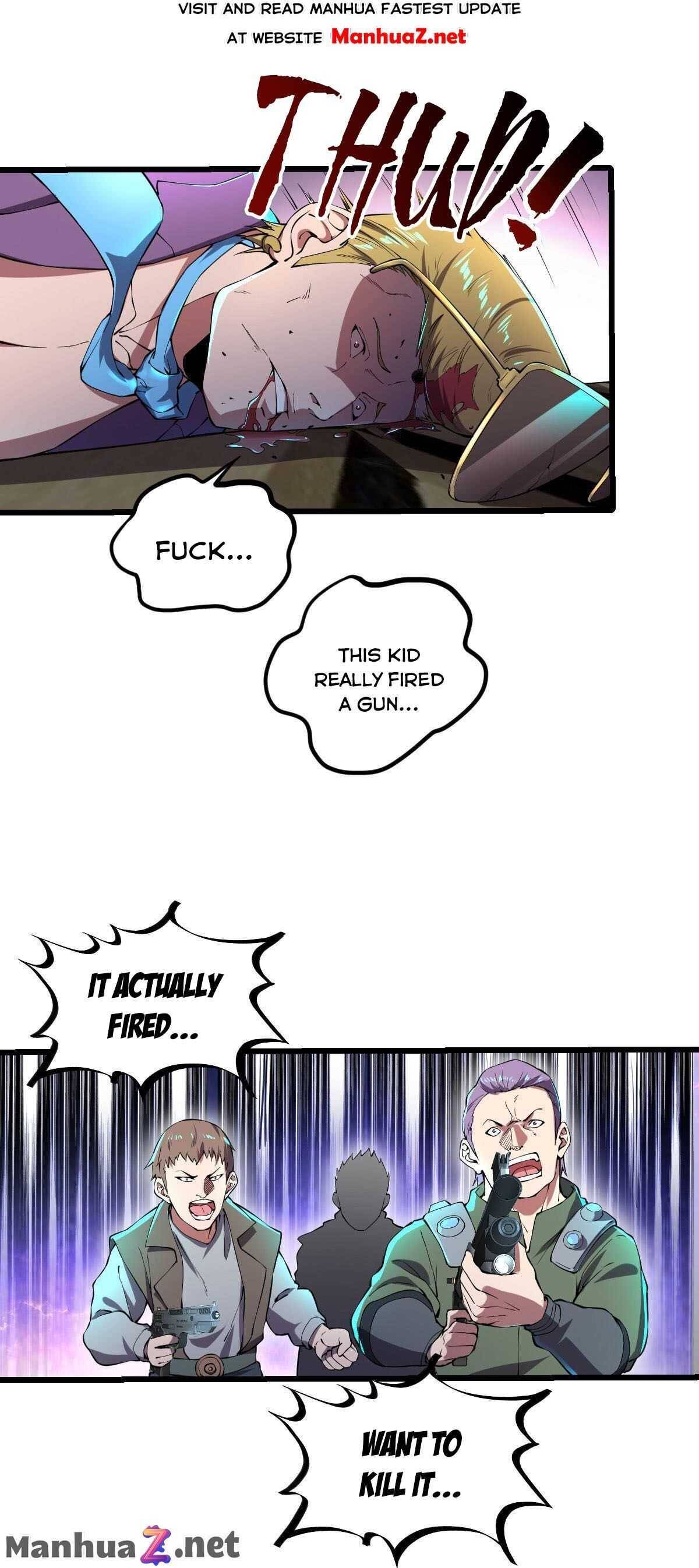 Page 14 of Chapter 11