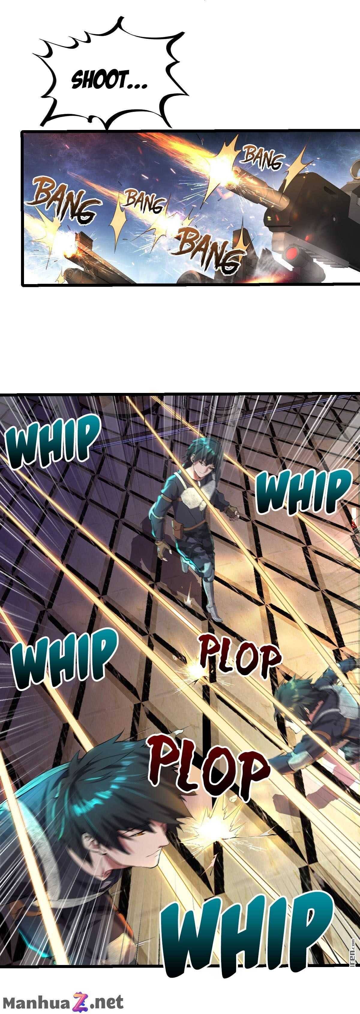 Page 15 of Chapter 11