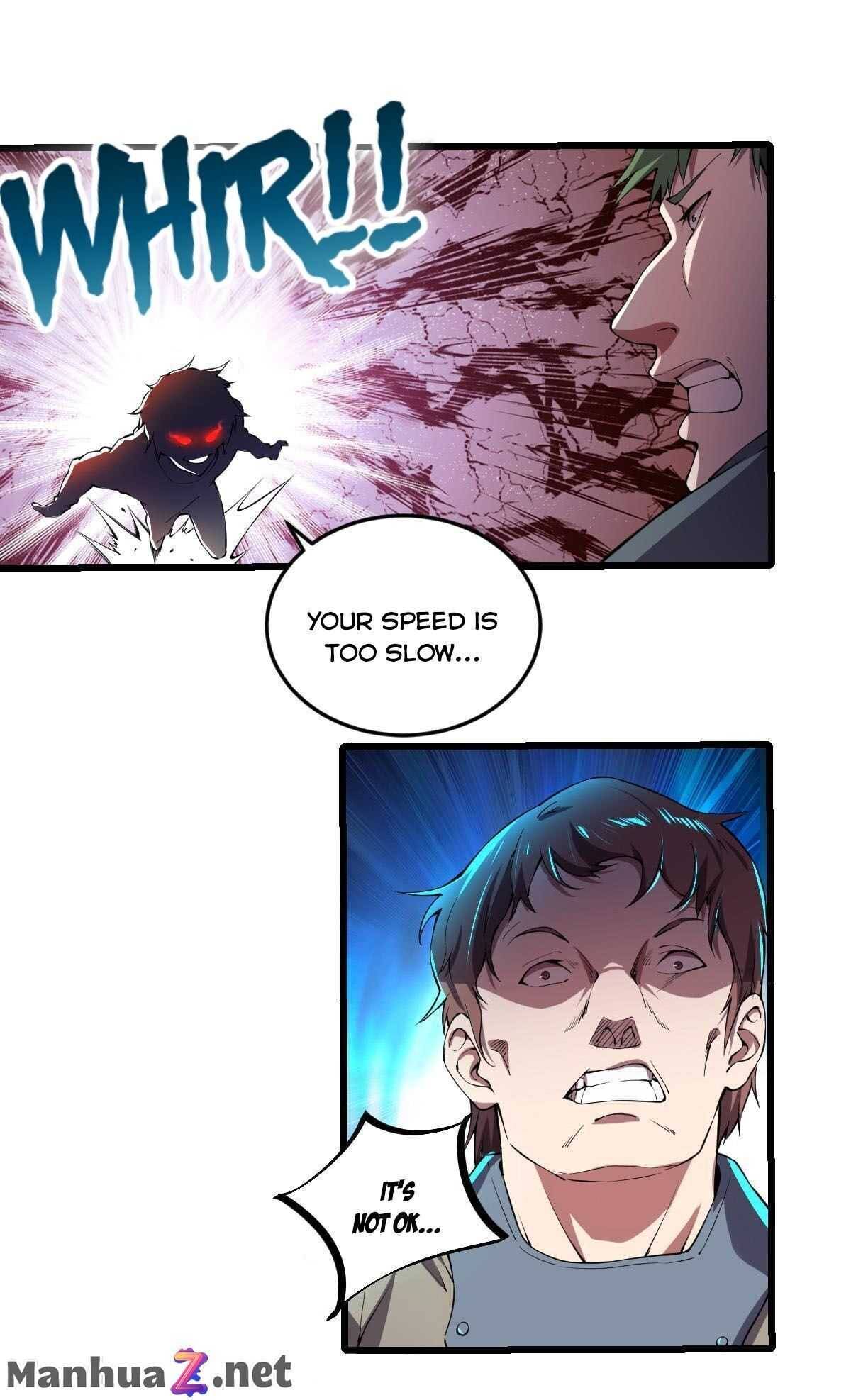 Page 16 of Chapter 11