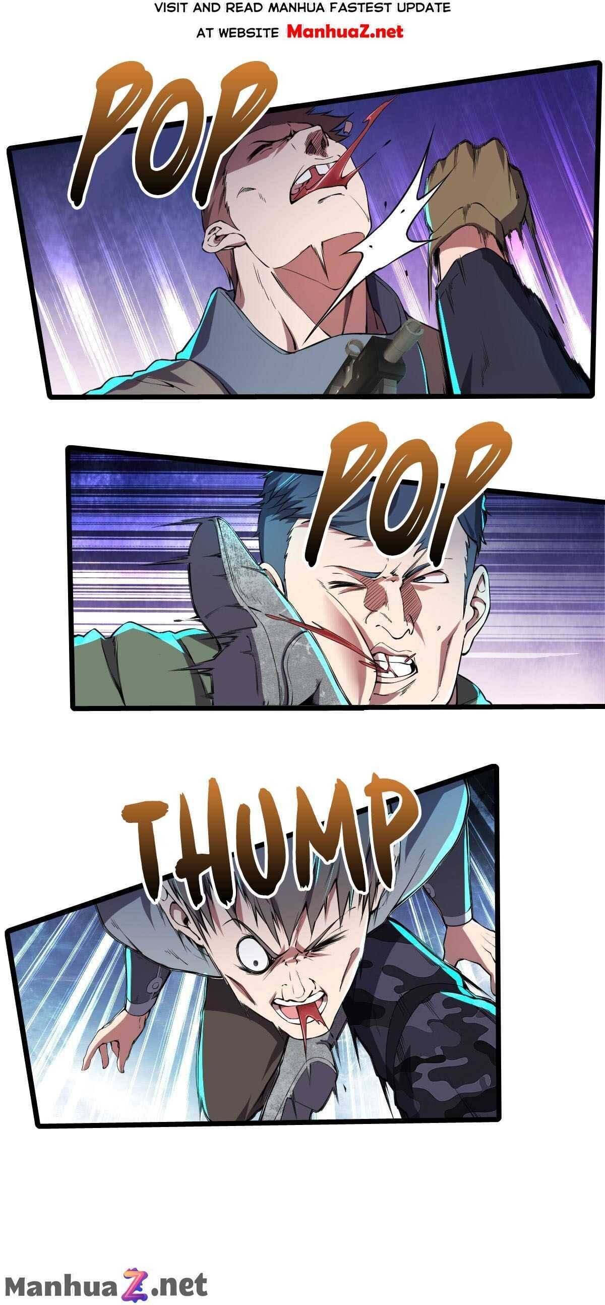 Page 17 of Chapter 11