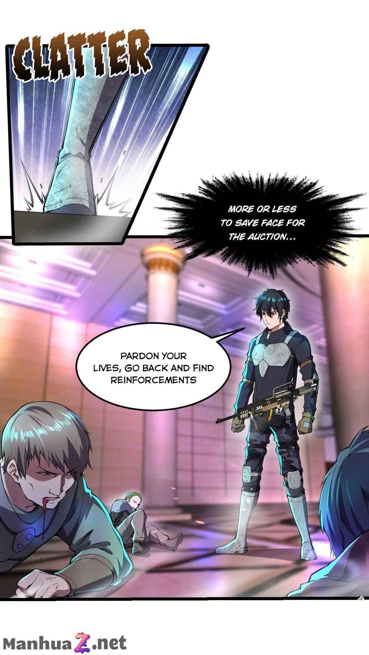 Page 18 of Chapter 11