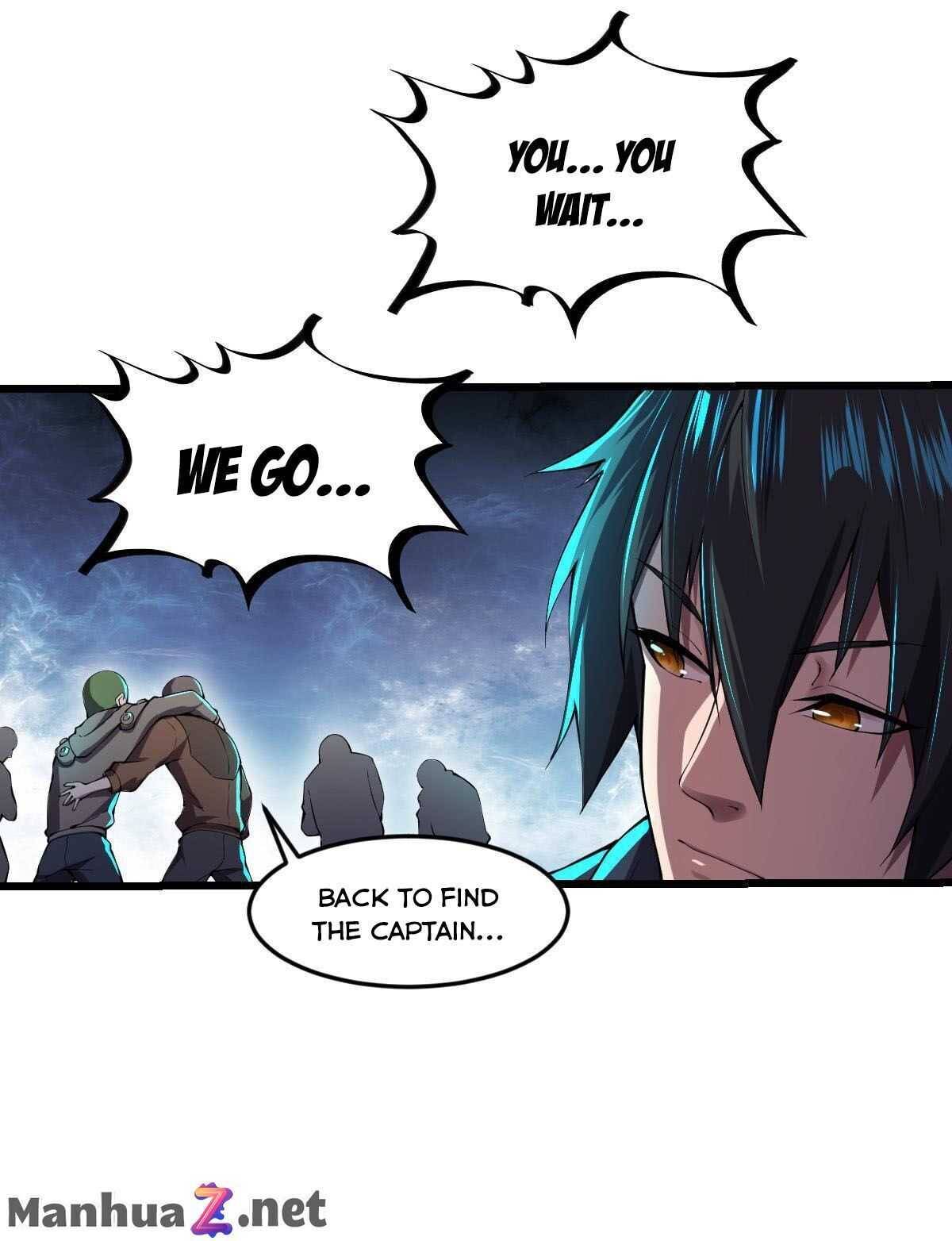 Page 19 of Chapter 11