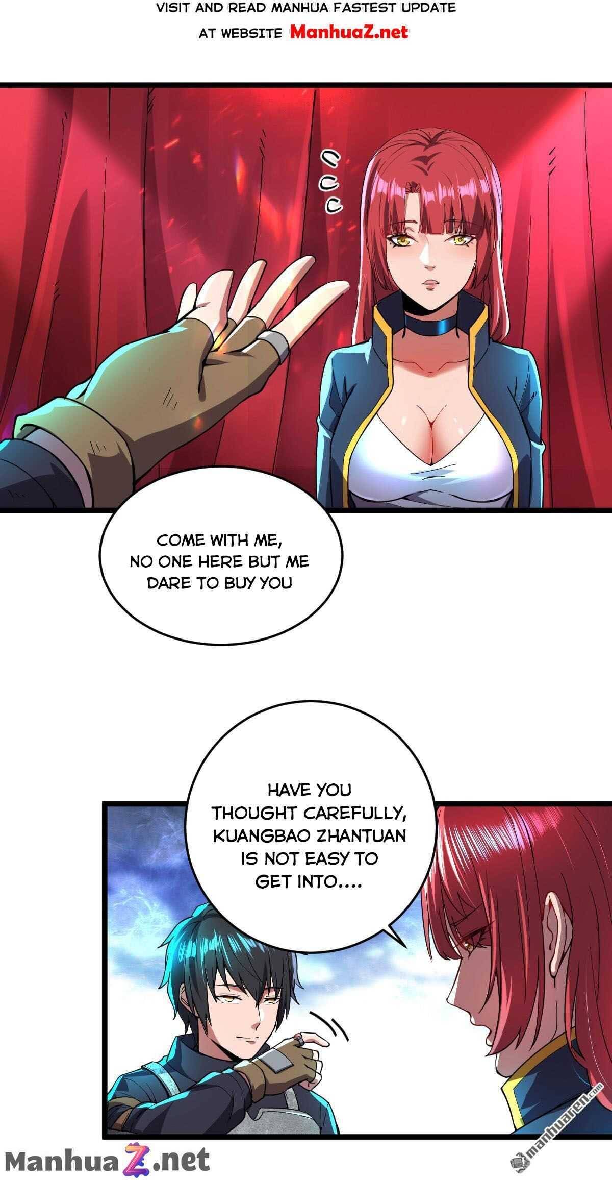 Page 20 of Chapter 11