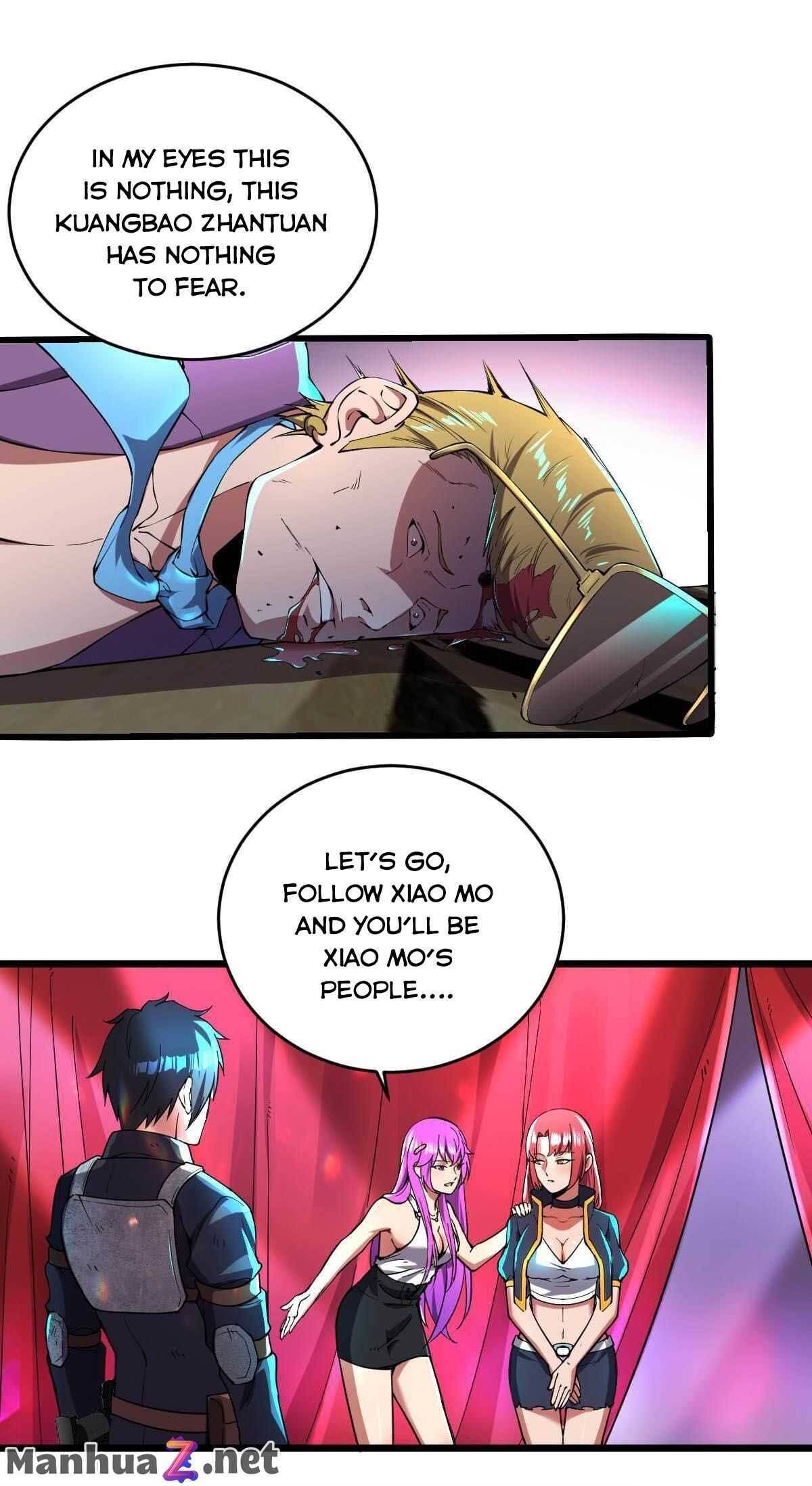 Page 21 of Chapter 11