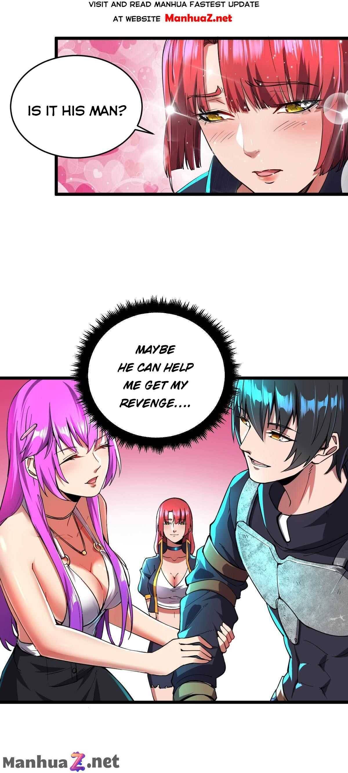 Page 22 of Chapter 11