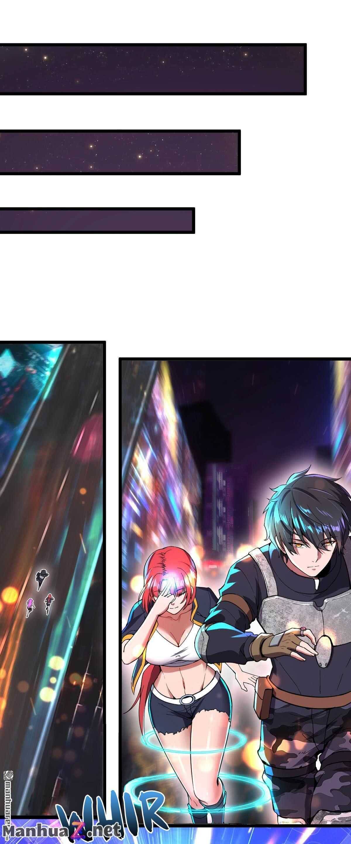 Page 1 of Chapter 12
