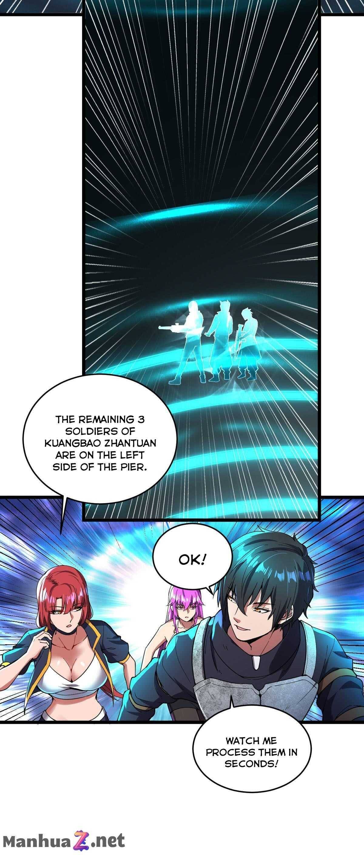 Page 3 of Chapter 12