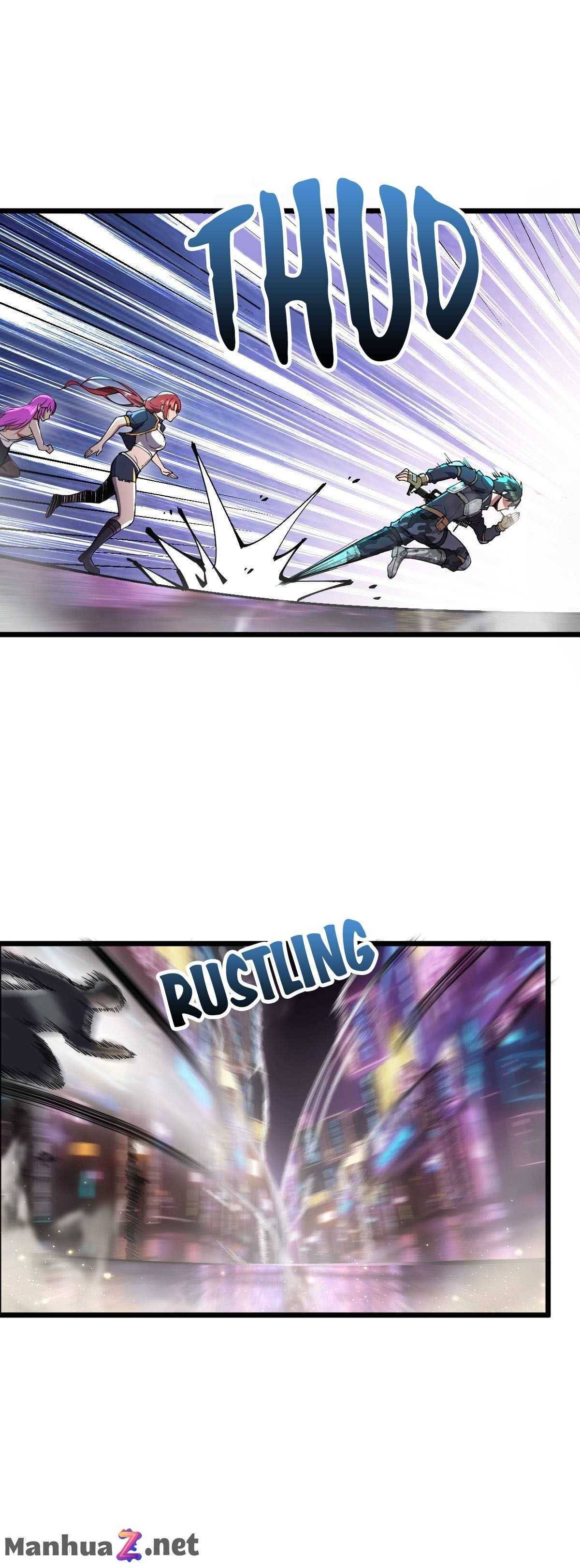 Page 4 of Chapter 12
