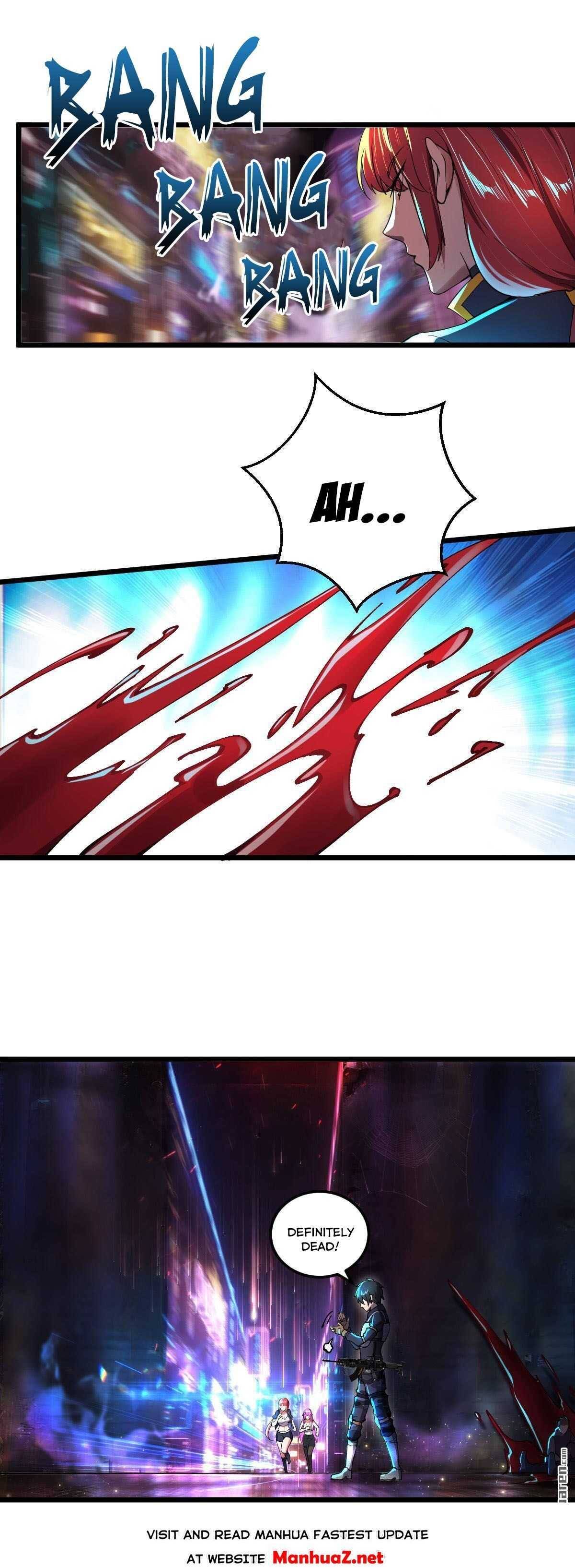 Page 5 of Chapter 12