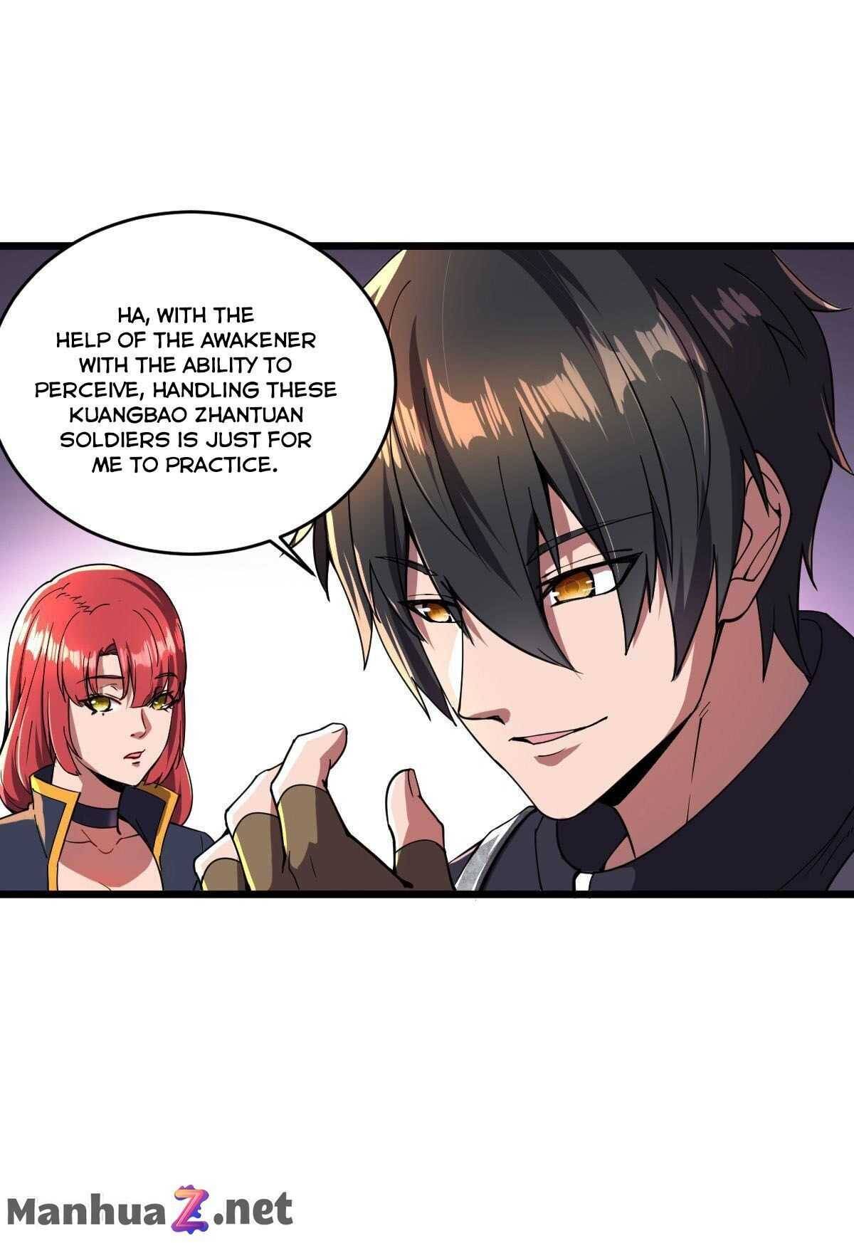 Page 6 of Chapter 12