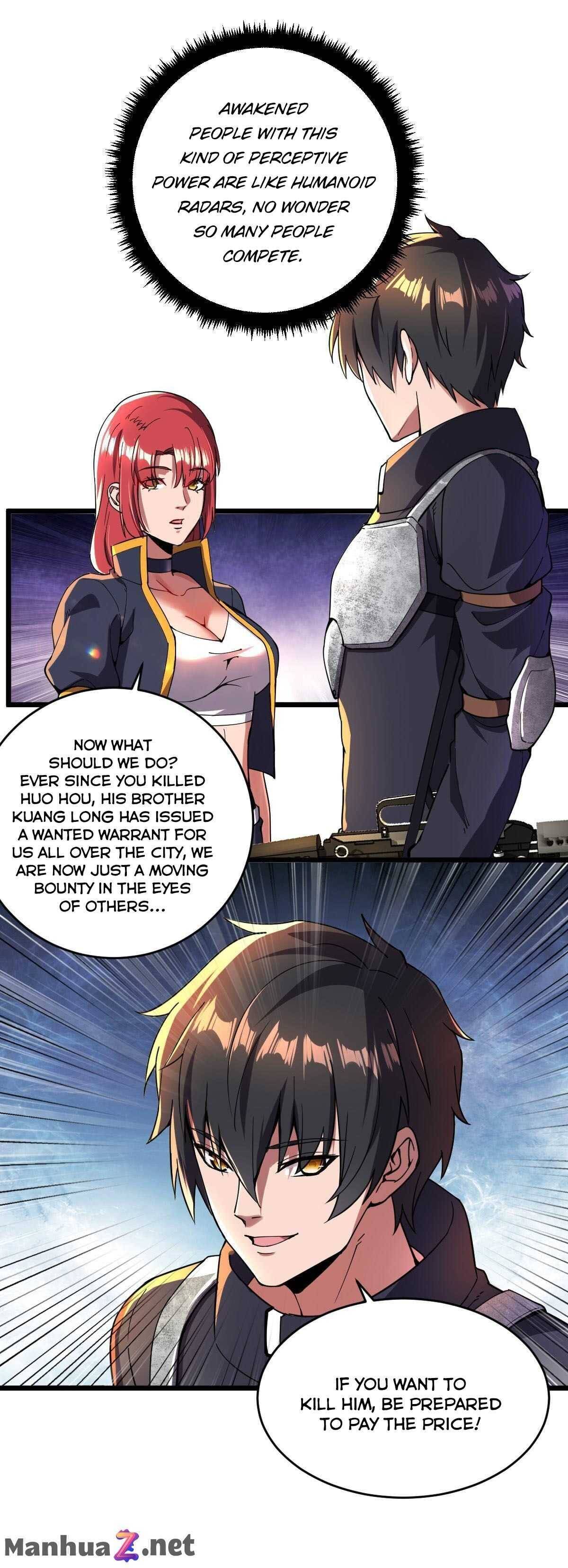 Page 7 of Chapter 12