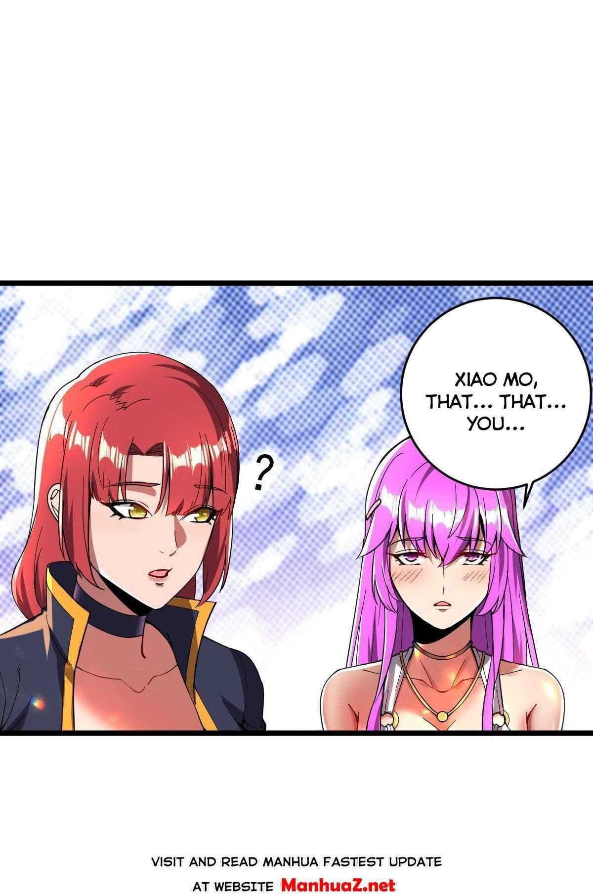 Page 8 of Chapter 12
