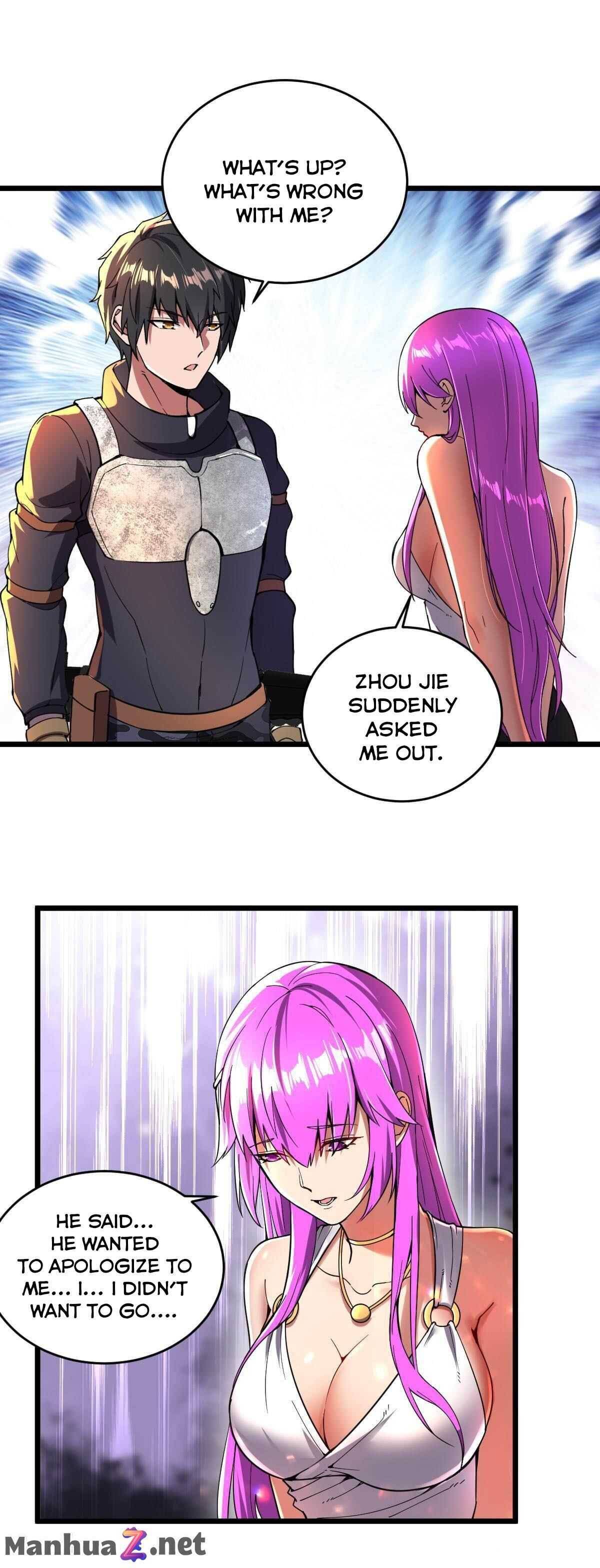 Page 9 of Chapter 12