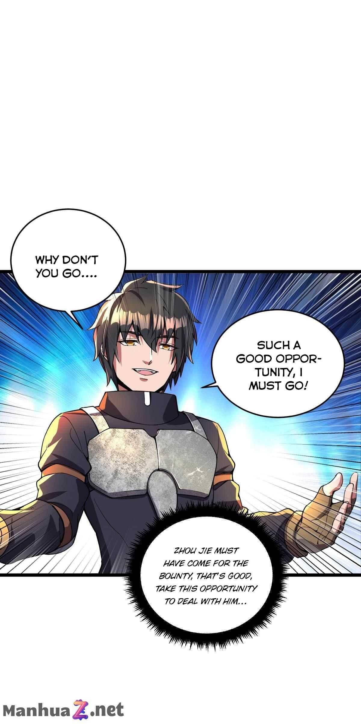 Page 10 of Chapter 12