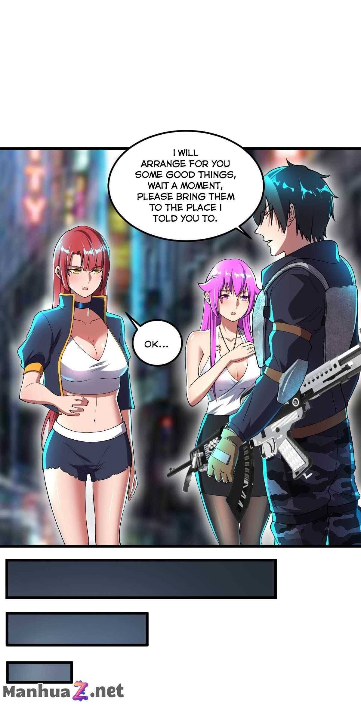 Page 12 of Chapter 12