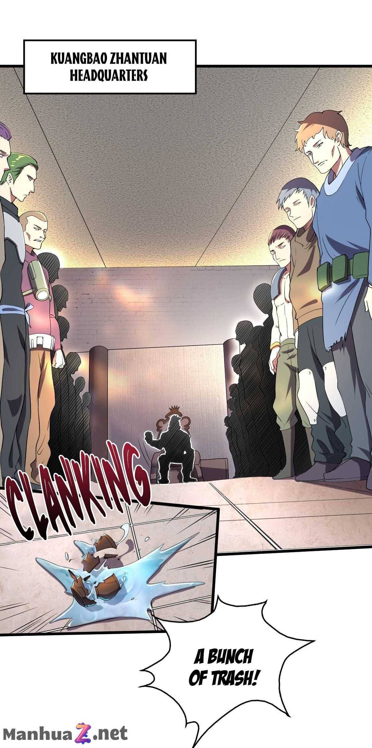 Page 13 of Chapter 12