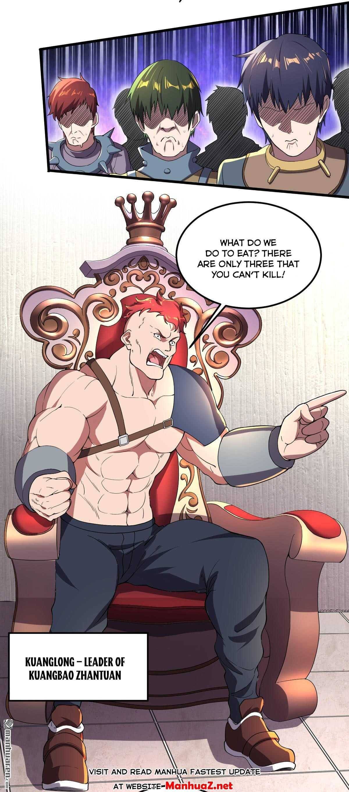Page 14 of Chapter 12