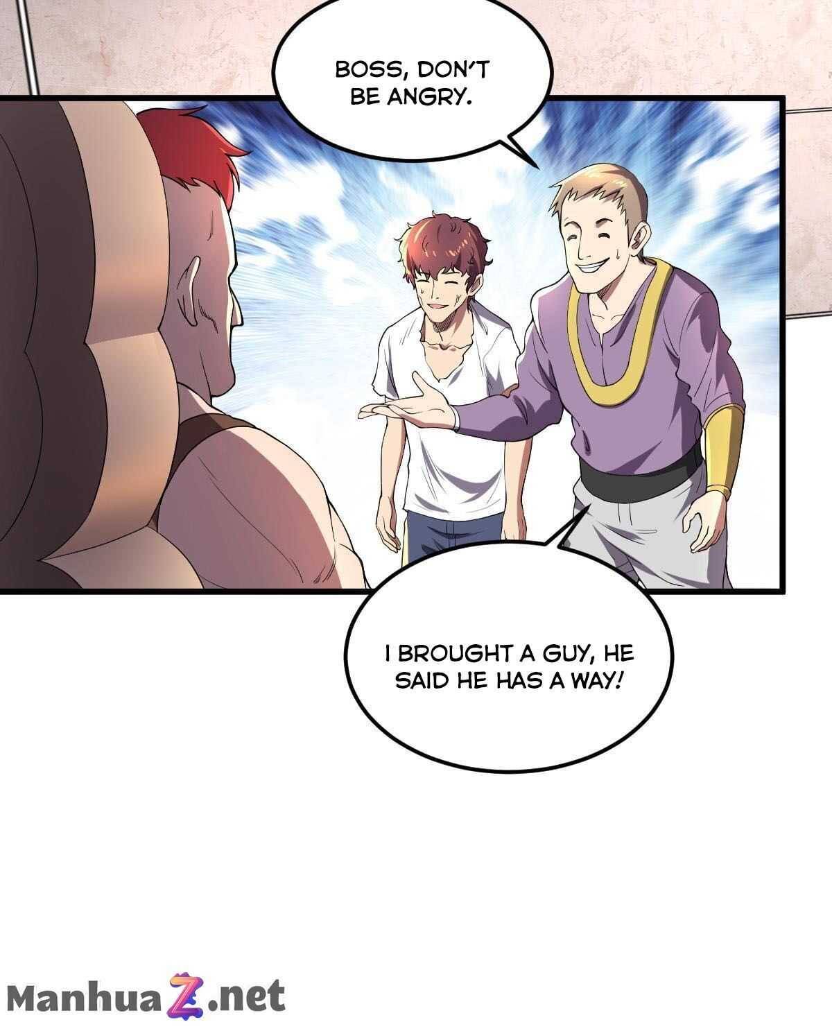 Page 15 of Chapter 12