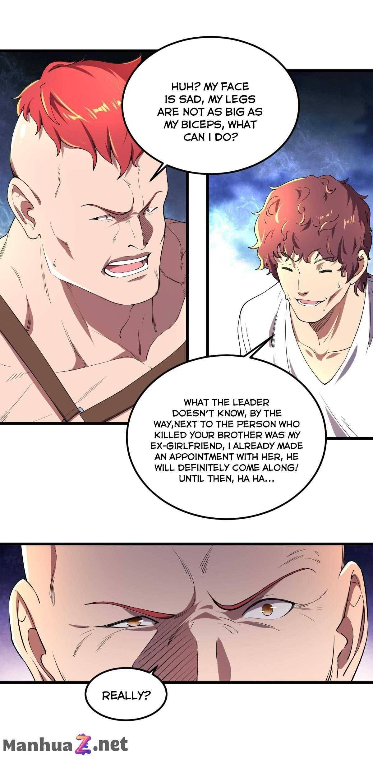 Page 16 of Chapter 12