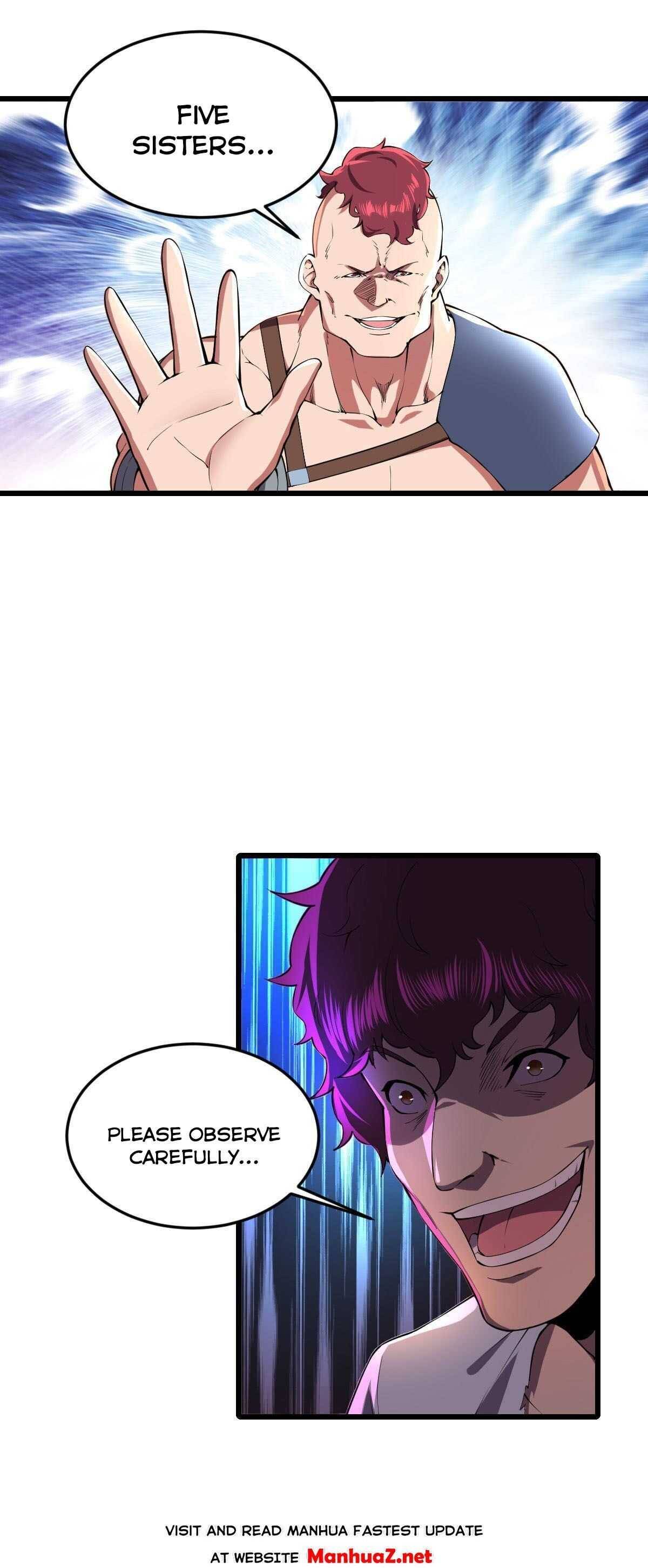 Page 18 of Chapter 12