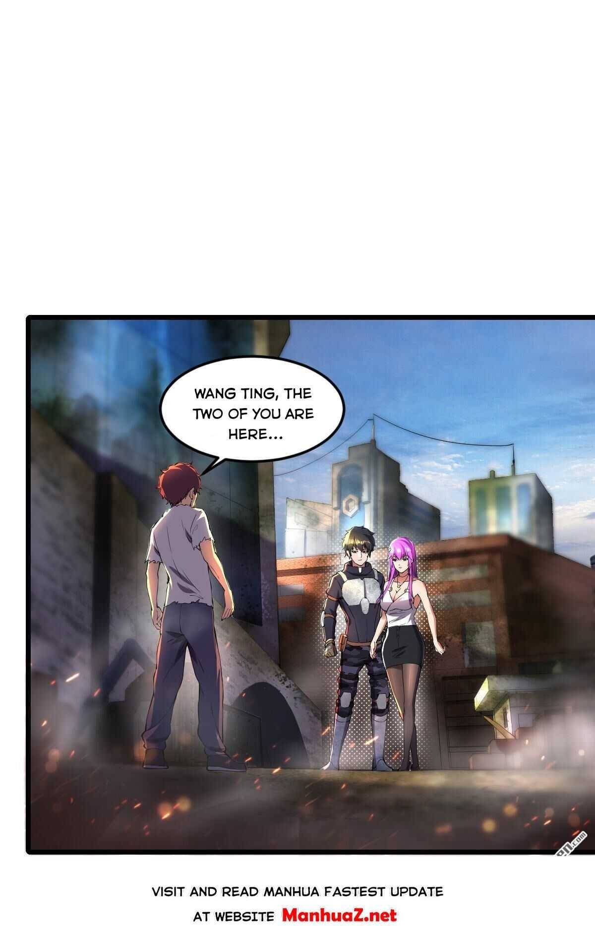 Page 2 of Chapter 13
