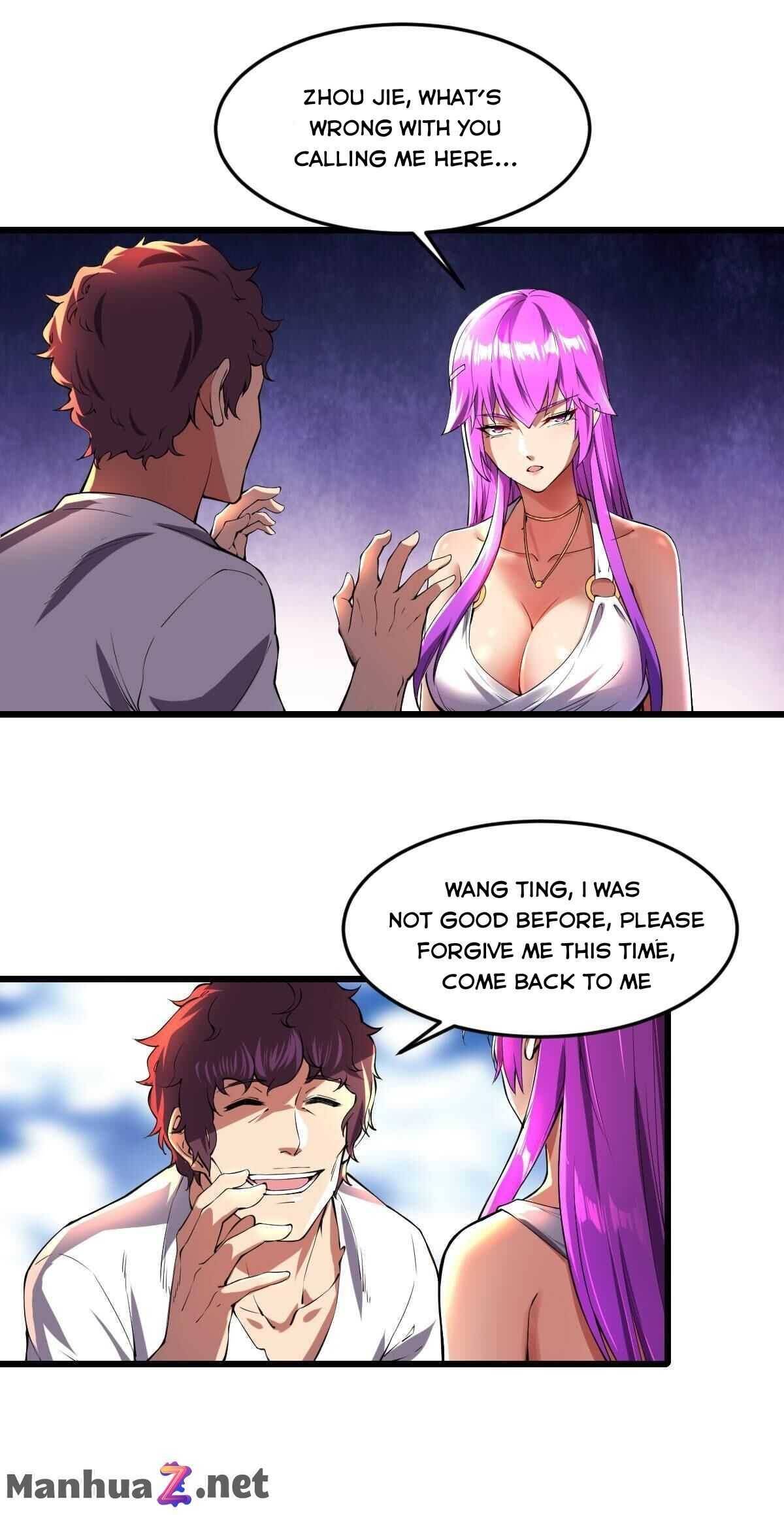 Page 3 of Chapter 13