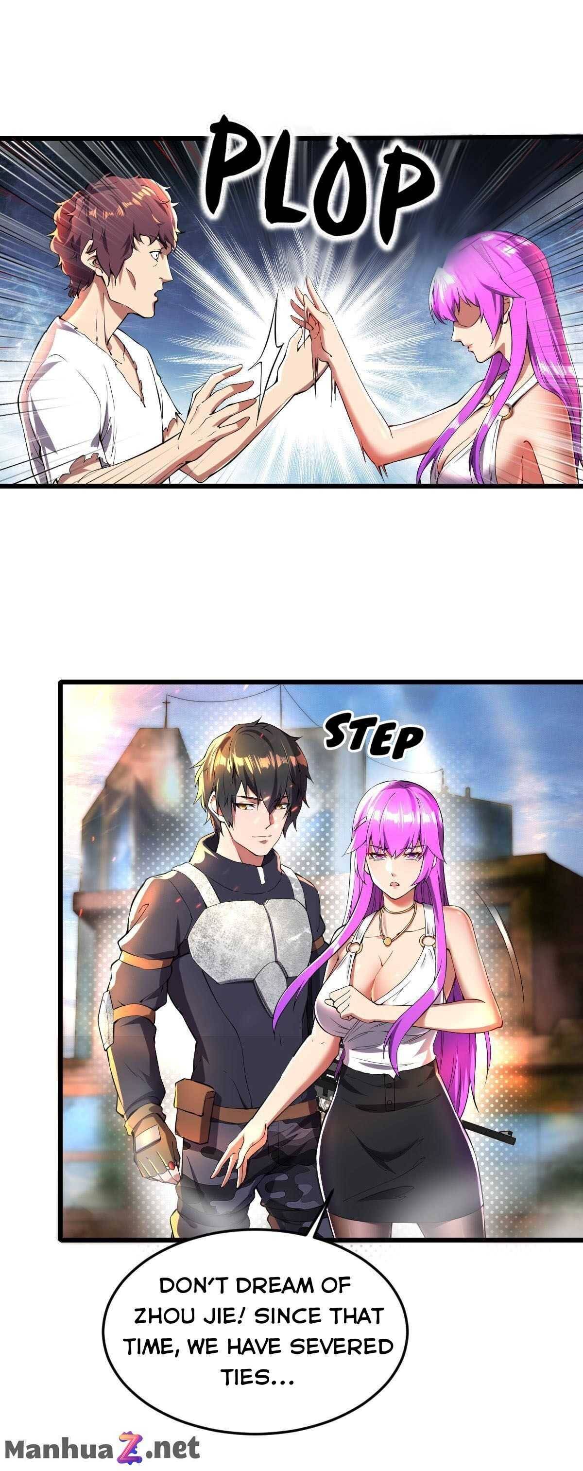 Page 4 of Chapter 13