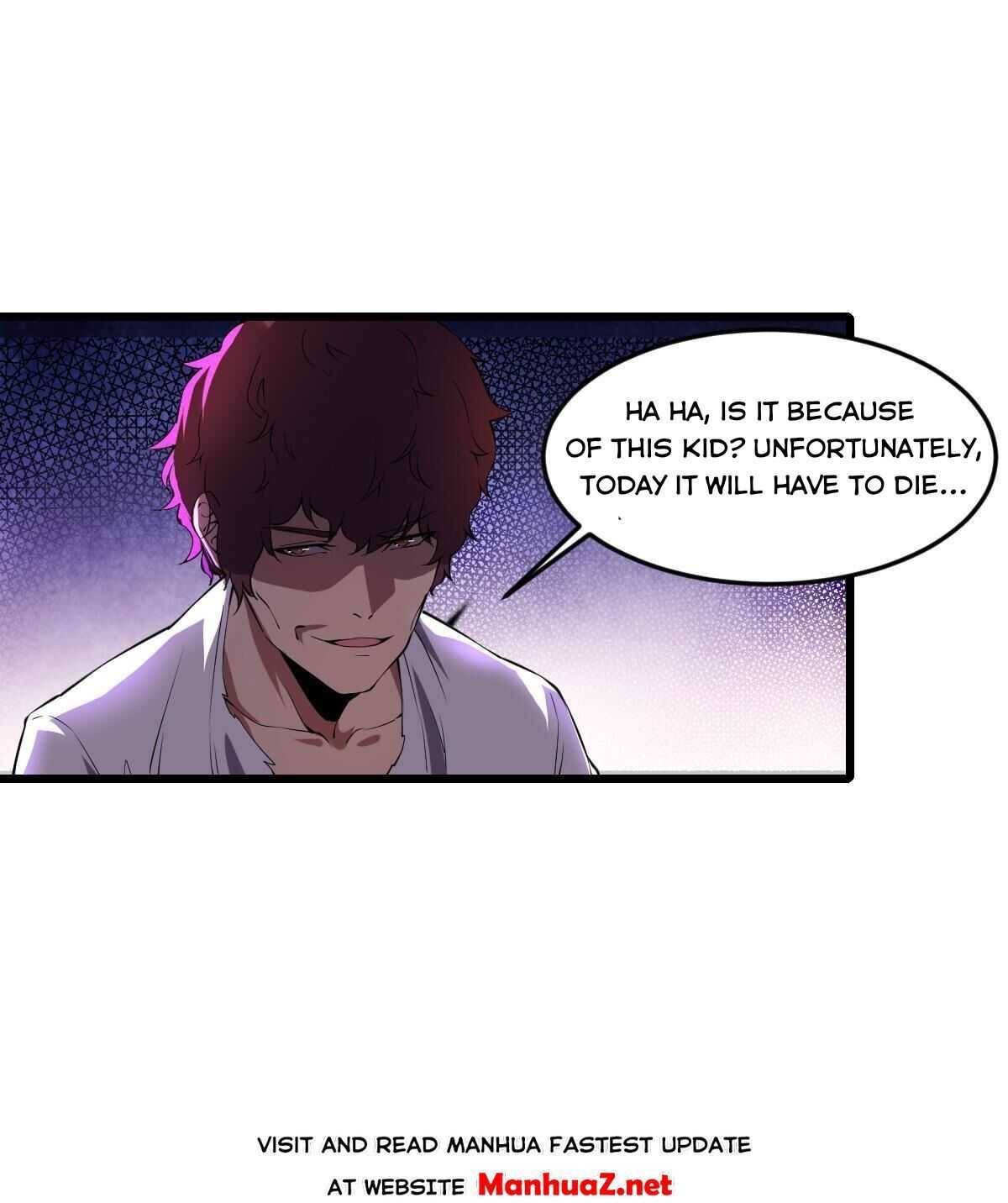 Page 5 of Chapter 13