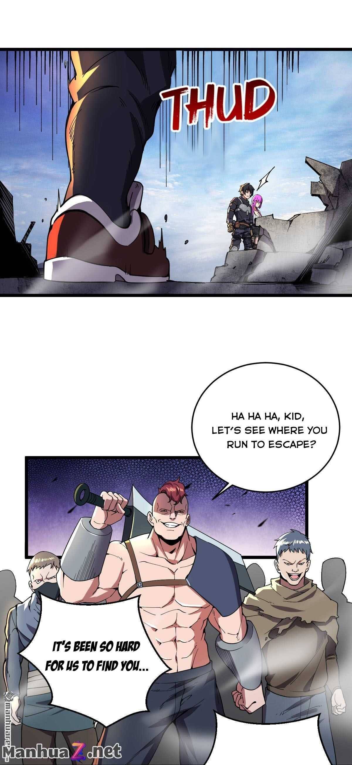 Page 6 of Chapter 13