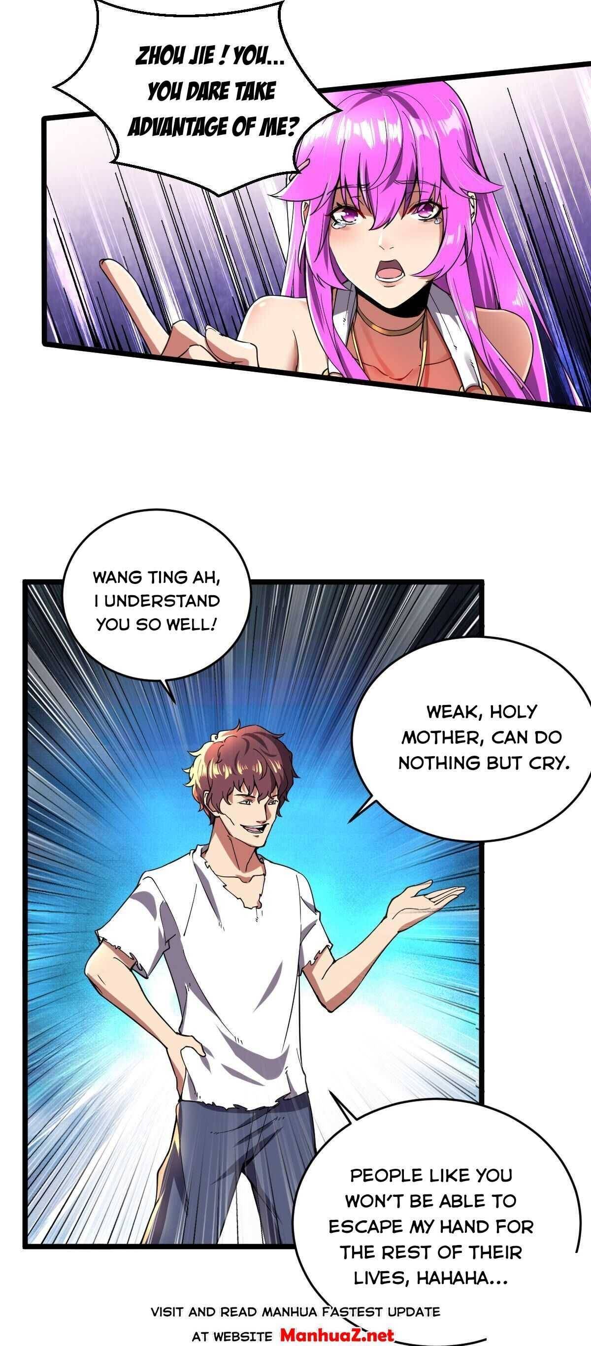 Page 8 of Chapter 13