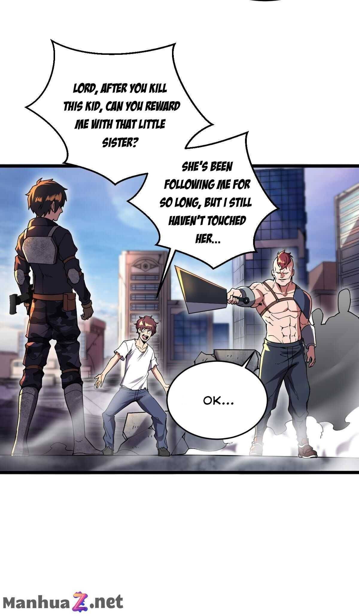Page 9 of Chapter 13