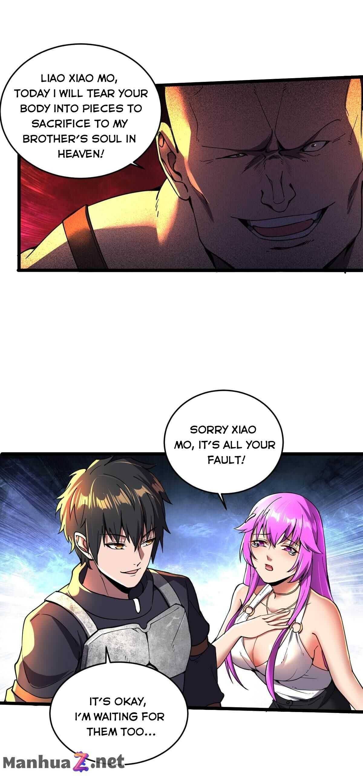 Page 10 of Chapter 13