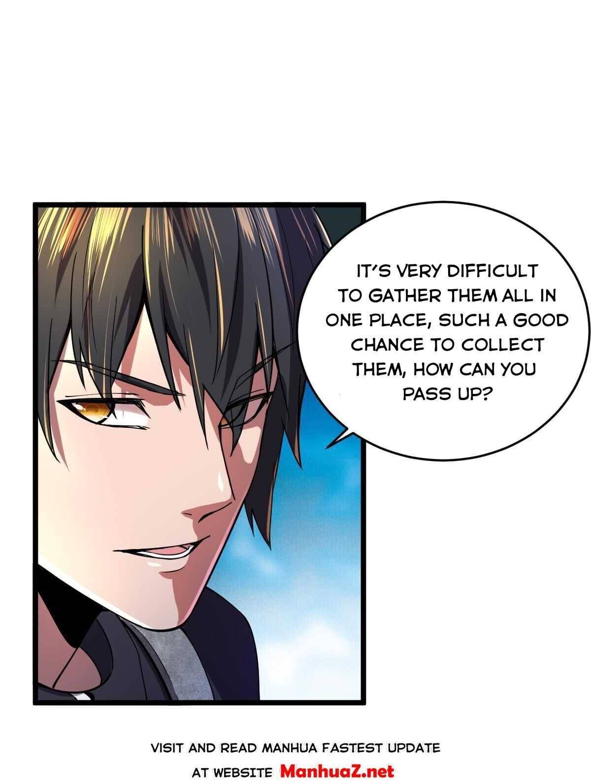 Page 11 of Chapter 13